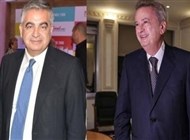 الإفراج عن شقيق حاكم مصرف لبنان مقابل 100 مليار ليرة