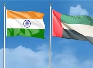 9 قطاعات رئيسية للاستثمار الإماراتي في الهند