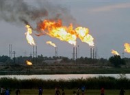 العراق يقاوم سيطرة صينية أكبر على حقوله النفطية