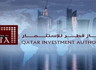 قطر تستثمر5 مليارات دولار في مشروعات إسبانية
