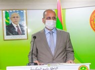 موريتانيا: انسحاب مالي من مجموعة دول الساحل غير مبرر