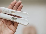 هل تؤثر مكملات فيتامين سي على فرص الحمل؟