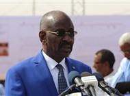 موريتانيا تحاول إقناع مالي بالعدول عن الانسحاب من مجموعة دول الساحل