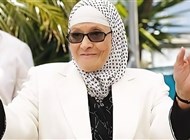 وفاة الممثلة الجزائرية شافية بوذراع 