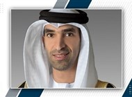 الزيودي: الإمارات حريصة على الانتقال بالتجارة العالمية إلى آفاق أوسع 