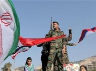 حسابات وخطوط حمراء جديدة في سوريا