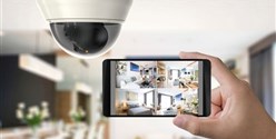 نصائح مهمة قبل شراء كاميرات المراقبة لمنزلك