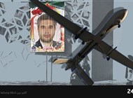 ما هي خيارات إيران للردّ على إغتيال خدائي؟