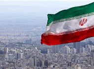 الدفاع الإيرانية تؤكد وقوع "حادث" في وحدة أبحاث نووية 