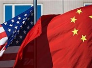 هل يمكن تفادي اندلاع حرب بين الولايات المتحدة والصين؟