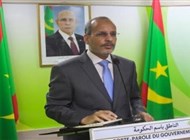 موريتانيا تعلن بدء إجلاء مواطنين عالقين في الحدود التشادية الليبية