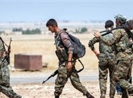 التحالف الدولي وقسد يعتقلون 3 بينهم قيادي بتنظيم داعش في الرقة
