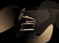 "غرامي" تضيف فئة أفضل موسيقى تصويرية لألعاب الفيديو إلى جوائزها