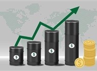 أسعار النفط المرتفعة...صدمة ستمتد إلى العام المقبل