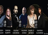 "الثقافة السعودية" تنظم مهرجان الأوبرا الدولي بمشاركة أوبراليين عالميين