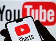 عدد مستخدمي "يوتيوب شورتس" بلغ 1.5 مليار معادلاً مستوى تيك توك