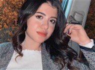 حبس شاب أقر بقتل طالبة أمام جامعتها في مصر لرفضها الارتباط به