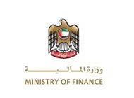 11.35 مليار درهم الإنفاق الحكومي في الإمارات خلال الربع الأول