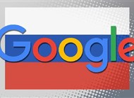 روسيا تفرض غرامة جديدة على غوغل 