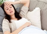 الإجهاض والعقم يزيدان خطر إصابة المرأة بالسكتة 