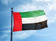 الإمارات تعتزم التوسع في اتفاقيات "الأفضلية التجارية"