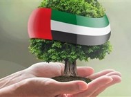 الإمارات إنجازات طموحة لحماية البيئة.. تعرّف عليها