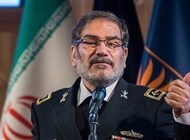 مسؤول إيراني لبوريل: سنواصل تطوير نشاطنا النووي 