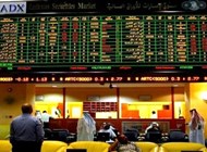 الأسهم المحلية الإماراتية تحقق أفضل أداء بين الأسواق الخليجية