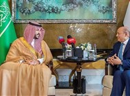 السعودية تعلن عن حزمة من المشاريع التنموية في اليمن