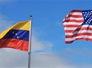 رغم العقوبات... استئناف التبادلات التجارية بين فنزويلا وأمريكا 