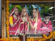 العثور على جثث 3 شقيقات داخل بئر في الهند يسلط الضوء على ظاهرة العنف الأسري