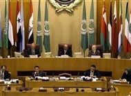 توافد وزراء الخارجية العرب إلى بيروت 