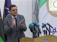 الدبيبة: "قمة جدة" تؤكد الرفض الدولي لمرحلة انتقالية جديدة في ليبيا