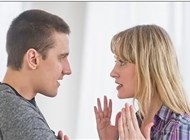 خبيرة نفسية: أخطاء يمكن أن تقضي على العلاقة الزوجية
