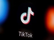 تيك توك تعطي ضمانات للكونغرس الأمريكي بشأن سلامة بيانات مستخدميها