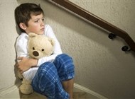 الإساءة العاطفية للطفل سبب للفصام لاحقاً