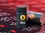 أسعار النفط تواصل التراجع وبرنت ينزل تحت 100 دولار