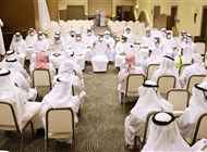 الإمارات: شؤون الحجاج يستعرض خطة وآلية تسكينهم في المشاعر المقدسة
