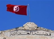 ضربة قاضية لإخوان تونس.. النهضة لن تنهض