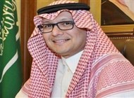 السعودية ترفع القيود الصحية على دخول اللبنانيين 