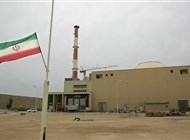 الطاقة الذرية: إيران تخصب اليورانيوم في فوردو بأجهزة حديثة