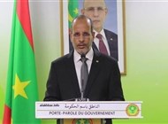 موريتانيا ترد على الإخواني الريسوني... تصريحات ضد التاريخ والجغرافيا والشرائع