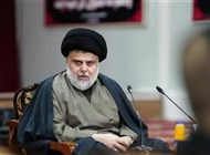 الصدر يتهم معارضيه بالفساد ورفض الإصلاح في العراق