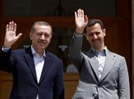 سفير سوريا السابق في أنقرة...لا تطبيع مجانياً مع تركيا 