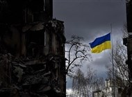 أوكرانيا بعد 6 أشهر.. ما ذهب وما تبقى 
