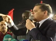 ليبيا: الدبيبة يرفض التنازل عن السلطة ويهدد غريمه باشاغا 
