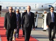 بعد استقبال زعيم جبهة بوليساريو...المغرب يقاطع "تيكاد8" ويستدعي سفيره في تونس  