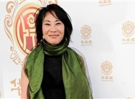  المنتجة الأمريكية جانيت يانغ رئيسة جديدة لأكاديمية جوائز الأوسكار