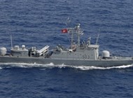 البحرية التونسية تبحث عن 17 مهاجراً مفقوداً