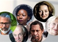 الإعلان عن المؤلفات المرشحة لنيل جائزة بوكر 2022